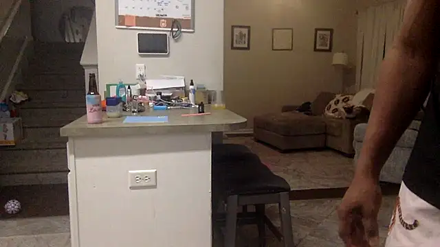 Snapshot of Smashersjk chatting on November 21, 1:04 am Smashersjk online show from November 21, 1:04 am