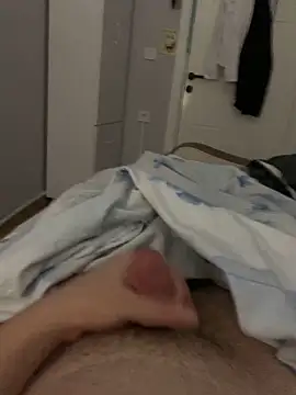 Snapshot of Erenn34 chatting on September 19, 9:59 pm Erenn34 online show from September 19, 9:59 pm