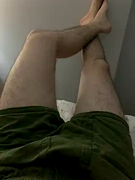 Snapshot of Erenn34 chatting on November 30, 10:58 pm Erenn34 online show from November 30, 10:58 pm