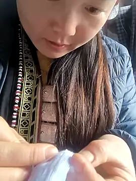 Sweetlove 77 online show from January 30, 6:56 am