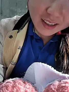 Sweetlove 77 online show from February 26, 4:58 am