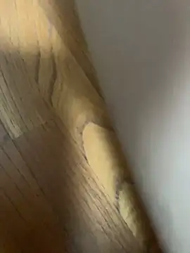 dekachinnnn online show from January 9, 12:52 pm