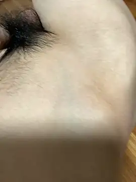 dekachinnnn online show from January 17, 11:49 am