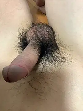 dekachinnnn online show from February 10, 11:57 am