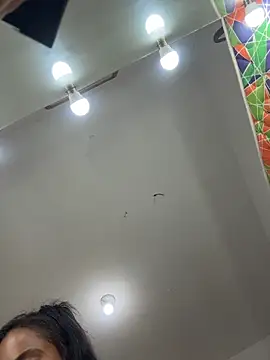 AlisonHoot69 online show from March 30, 2:01 am