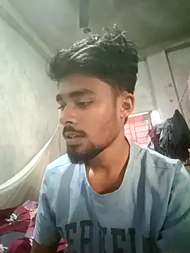 Snapshot of indianKrish2 chatting on February 7, 10:19 am indianKrish2 online show from February 7, 10:19 am