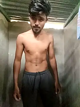 Snapshot of indianKrish2 chatting on February 11, 7:54 am indianKrish2 online show from February 11, 7:54 am