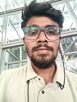 Snapshot of indianKrish2 chatting on February 28, 9:25 am indianKrish2 online show from February 28, 9:25 am