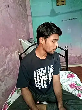 Snapshot of indianKrish2 chatting on March 6, 10:20 am indianKrish2 online show from March 6, 10:20 am