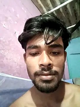 Snapshot of indianKrish2 chatting on March 8, 3:06 am indianKrish2 online show from March 8, 3:06 am