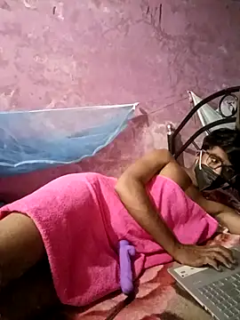 Snapshot of indianKrish2 chatting on March 11, 8:41 am indianKrish2 online show from March 11, 8:41 am