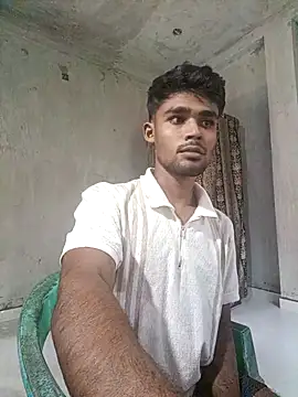 Snapshot of indianKrish2 chatting on October 13, 5:18 am indianKrish2 online show from October 13, 5:18 am