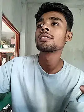 Snapshot of indianKrish2 chatting on October 16, 5:41 am indianKrish2 online show from October 16, 5:41 am