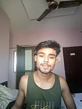 Snapshot of indianKrish2 chatting on October 19, 6:36 am indianKrish2 online show from October 19, 6:36 am