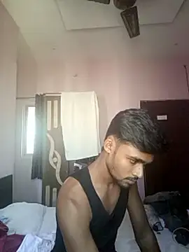 Snapshot of indianKrish2 chatting on October 20, 7:20 am indianKrish2 online show from October 20, 7:20 am