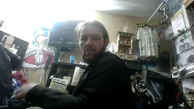 Pay2play1 online show from December 21, 3:36 am