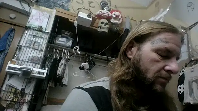 Pay2play1 online show from December 21, 6:41 am