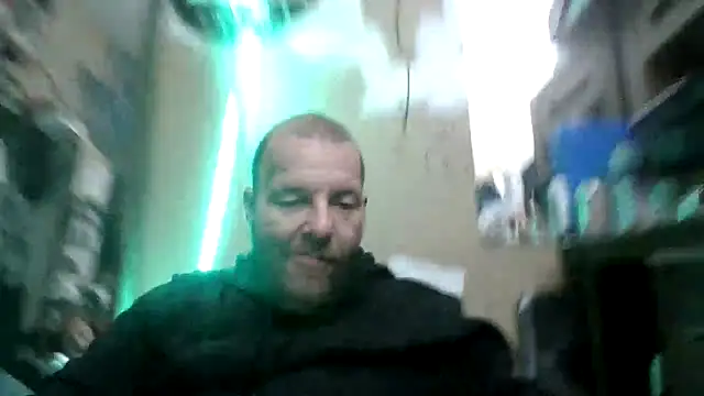 Pay2play1 online show from December 26, 2:05 pm