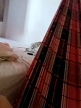 PIKAdePAU27 online show from December 18, 7:19 pm