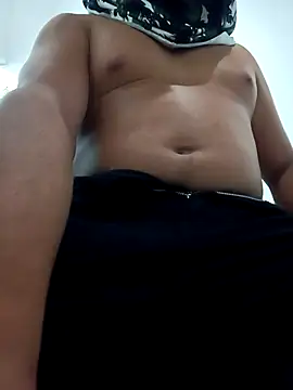 PIKAdePAU27 online show from September 21, 4:47 am