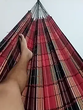 PIKAdePAU27 online show from February 14, 11:51 am