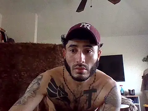 Snapshot of tengocanicas chatting on February 4, 11:38 pm tengocanicas online show from February 4, 11:38 pm