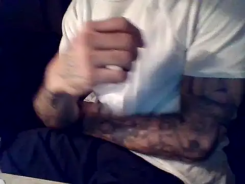 Snapshot of tengocanicas chatting on October 15, 8:47 am tengocanicas online show from October 15, 8:47 am