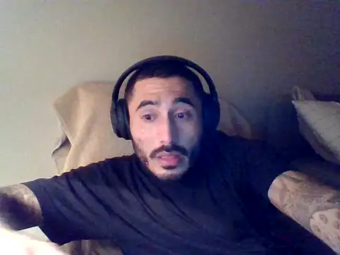 Snapshot of tengocanicas chatting on November 14, 4:44 am tengocanicas online show from November 14, 4:44 am