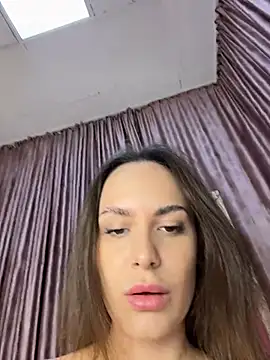 AllaTousNew online show from March 25, 12:49 am