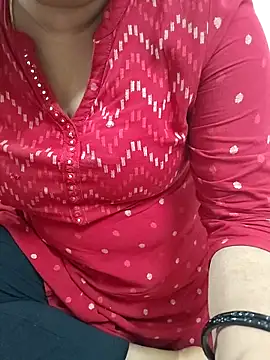 Snapshot of Telugu_Romanticteacher chatting on April 12, 11:37 am Telugu Romanticteacher online show from April 12, 11:37 am