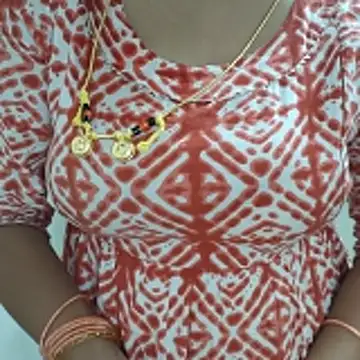 Snapshot of Telugu_Romanticteacher chatting on April 21, 2:26 am Telugu Romanticteacher online show from April 21, 2:26 am
