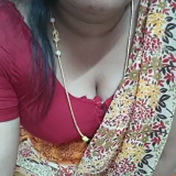 Snapshot of Telugu_Romanticteacher chatting on April 21, 2:51 am Telugu Romanticteacher online show from April 21, 2:51 am