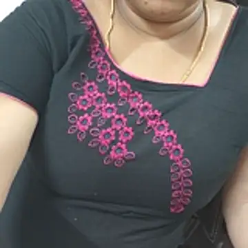 Snapshot of Telugu_Romanticteacher chatting on April 24, 1:02 pm Telugu Romanticteacher online show from April 24, 1:02 pm