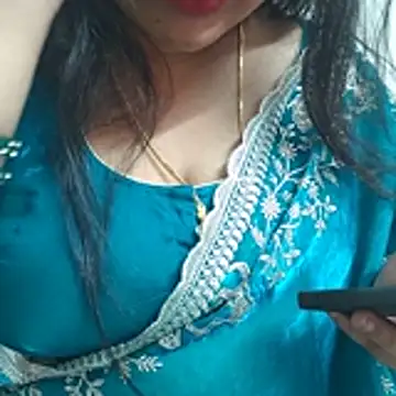 Snapshot of Telugu_Romanticteacher chatting on May 19, 4:41 am Telugu Romanticteacher online show from May 19, 4:41 am