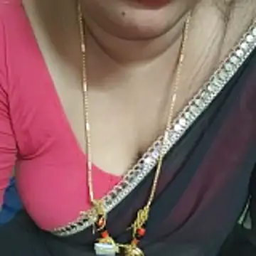 Snapshot of Telugu_Romanticteacher chatting on June 4, 7:14 am Telugu Romanticteacher online show from June 4, 7:14 am