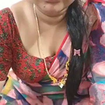 Snapshot of Telugu_Romanticteacher chatting on June 29, 6:19 pm Telugu Romanticteacher online show from June 29, 6:19 pm