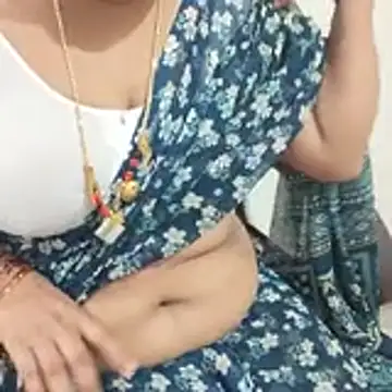 Snapshot of Telugu_Romanticteacher chatting on July 1, 4:47 am Telugu Romanticteacher online show from July 1, 4:47 am