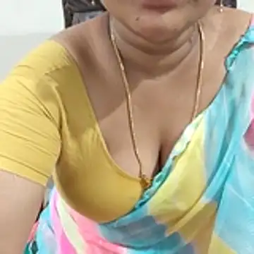 Snapshot of Telugu_Romanticteacher chatting on July 2, 1:05 am Telugu Romanticteacher online show from July 2, 1:05 am