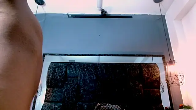 Jose Smoke online show from February 2, 8:46 am