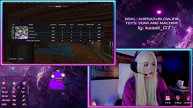 Snapshot of Irinaa_Scarlett chatting on May 16, 12:18 am Irinaa Scarlett online show from May 16, 12:18 am