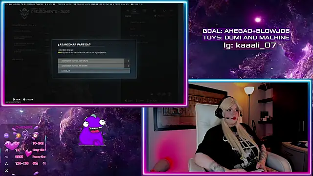 Snapshot of Irinaa_Scarlett chatting on May 21, 1:56 am Irinaa Scarlett online show from May 21, 1:56 am