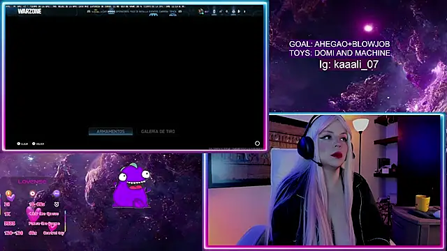 Snapshot of Irinaa_Scarlett chatting on June 12, 4:17 pm Irinaa Scarlett online show from June 12, 4:17 pm