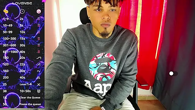 Snapshot of Ares_ttoter chatting on December 10, 12:38 pm Ares ttoter online show from December 10, 12:38 pm