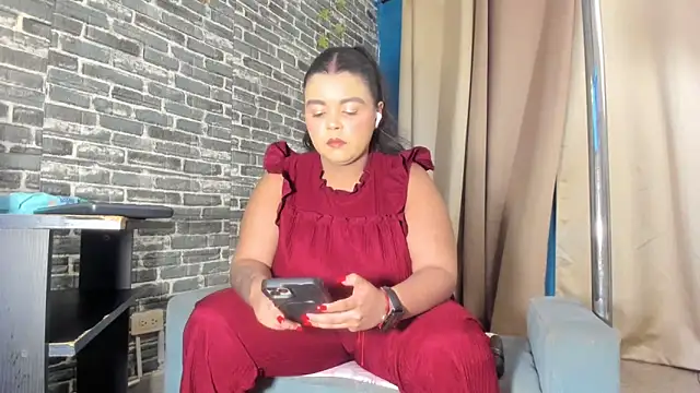 iam samy  online show from February 24, 11:19 am