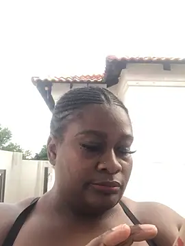 bustytitsxxx online show from March 15, 2:55 pm