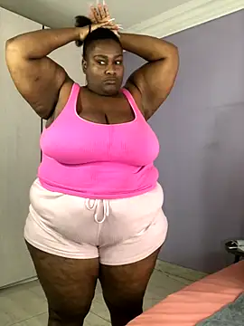 bustytitsxxx online show from October 24, 9:06 am