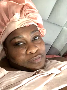 bustytitsxxx online show from October 27, 5:55 am