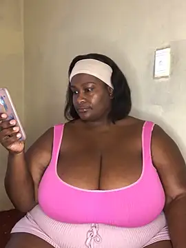 bustytitsxxx online show from April 23, 6:14 am