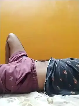 Snapshot of hairy_gun chatting on July 21, 8:00 pm hairy gun online show from July 21, 8:00 pm