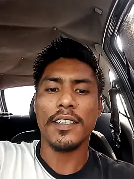 Aqua2312 online show from April 10, 2:11 pm